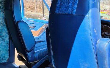 Ford-E150-econoline-van-1978-12