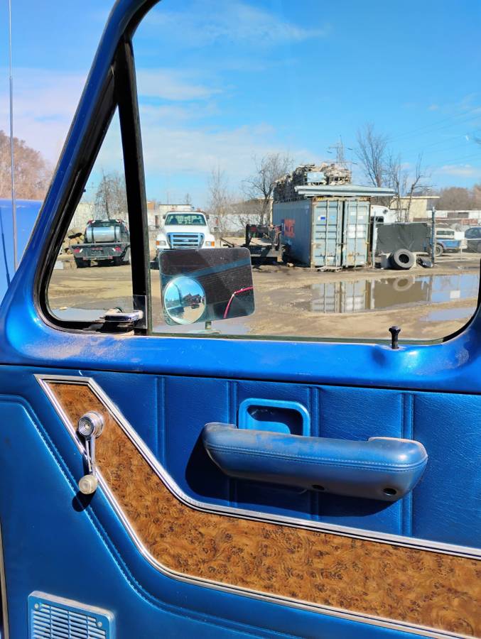 Ford-E150-econoline-van-1978-14