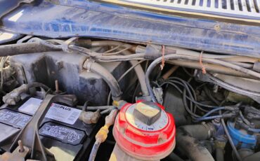 Ford-E150-econoline-van-1978-16