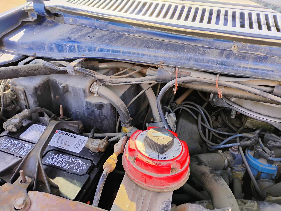 Ford-E150-econoline-van-1978-16