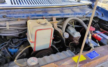 Ford-E150-econoline-van-1978-17