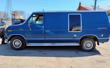 Ford-E150-econoline-van-1978-2