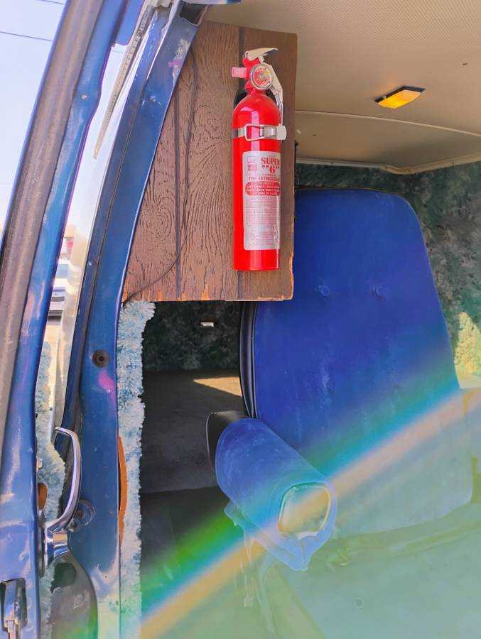 Ford-E150-econoline-van-1978-20
