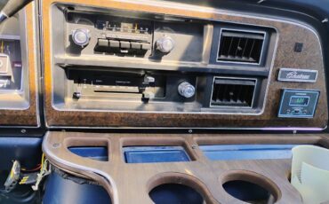 Ford-E150-econoline-van-1978-4