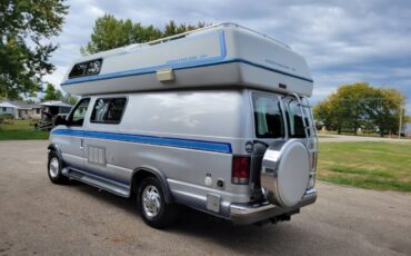 Ford-E350-1995-1