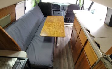 Ford-E350-1995-14
