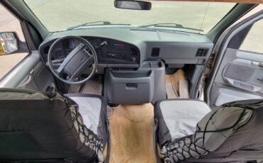 Ford-E350-1995-17