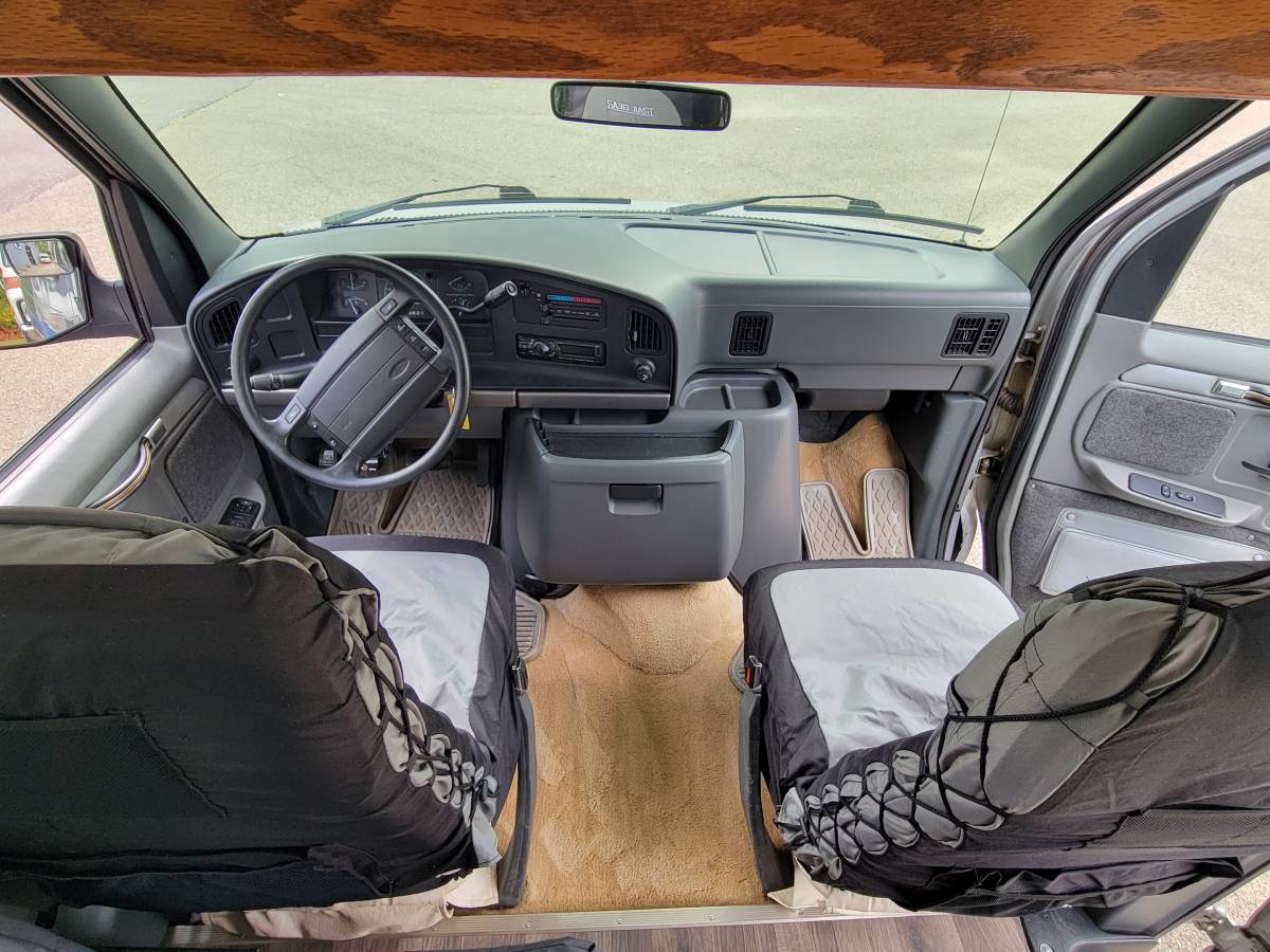 Ford-E350-1995-17