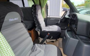 Ford-E350-1995-18