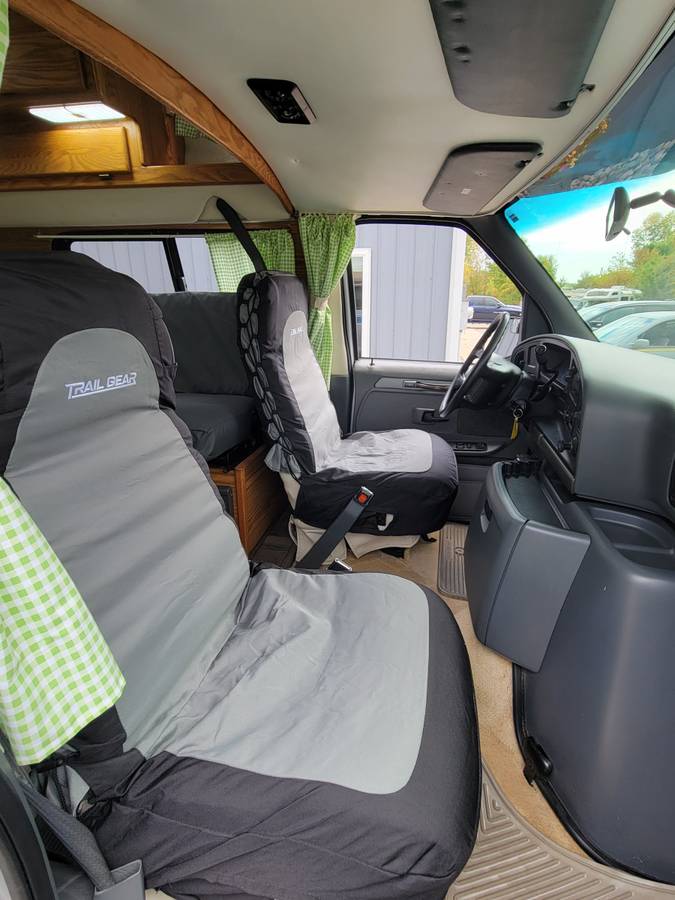 Ford-E350-1995-18