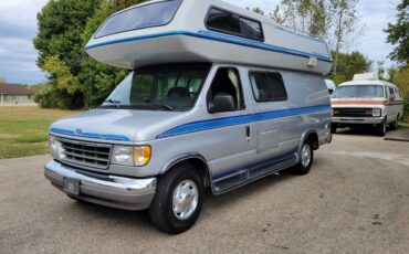 Ford-E350-1995-2