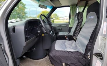 Ford-E350-1995-20