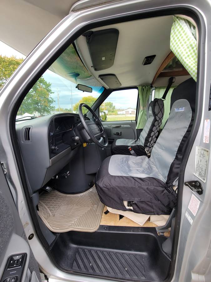 Ford-E350-1995-20
