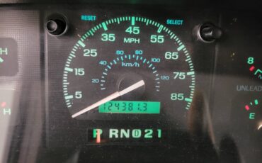 Ford-E350-1995-22