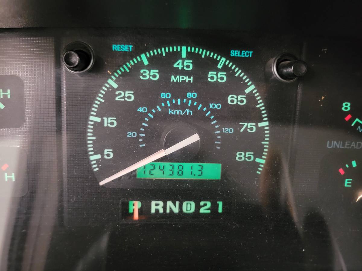 Ford-E350-1995-22
