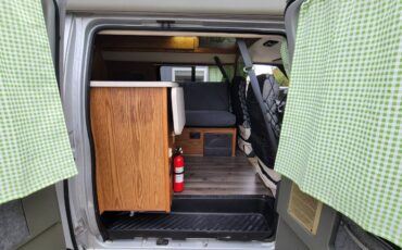 Ford-E350-1995-4