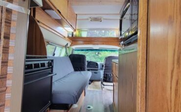 Ford-E350-1995-7
