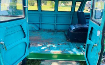 Ford-Econoline-1961-green-10