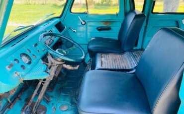 Ford-Econoline-1961-green-13