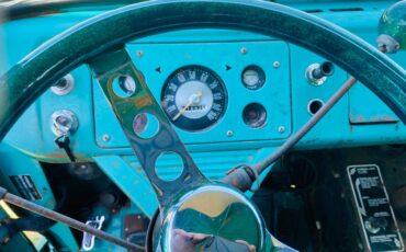 Ford-Econoline-1961-green-14