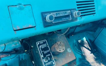 Ford-Econoline-1961-green-15