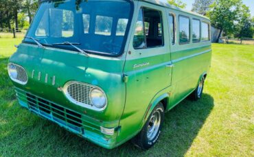Ford-Econoline-1961-green-2