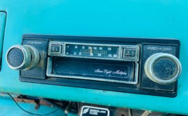 Ford-Econoline-1961-green-20