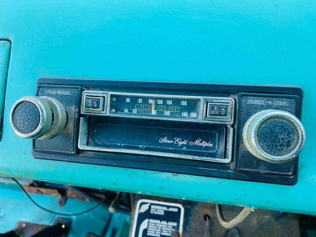 Ford-Econoline-1961-green-20