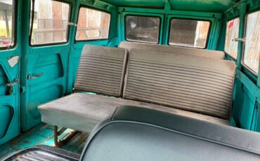 Ford-Econoline-1961-green-22