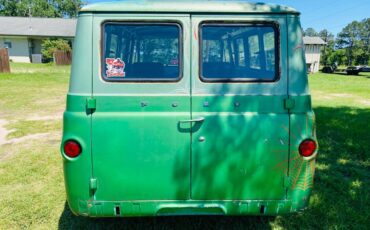 Ford-Econoline-1961-green-5