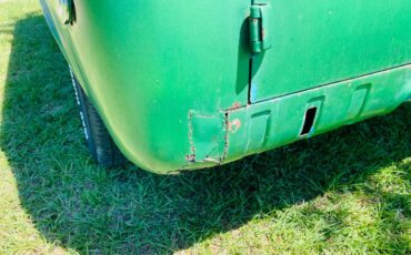 Ford-Econoline-1961-green-8