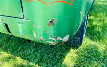 Ford-Econoline-1961-green-9
