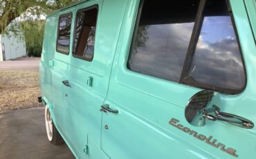Ford-Econoline-1962-custom-1