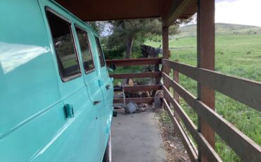 Ford-Econoline-1962-custom-2