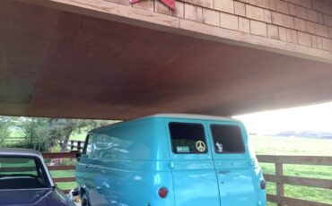 Ford-Econoline-1962-custom-3