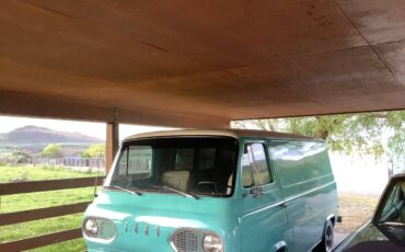 Ford-Econoline-1962-custom