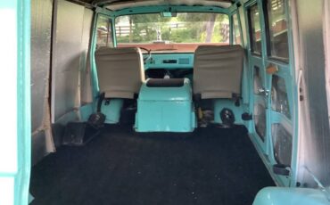 Ford-Econoline-1962-custom-5