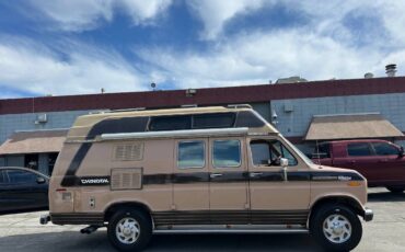 Ford-Econoline-1988-1