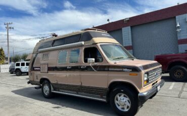Ford-Econoline-1988-2