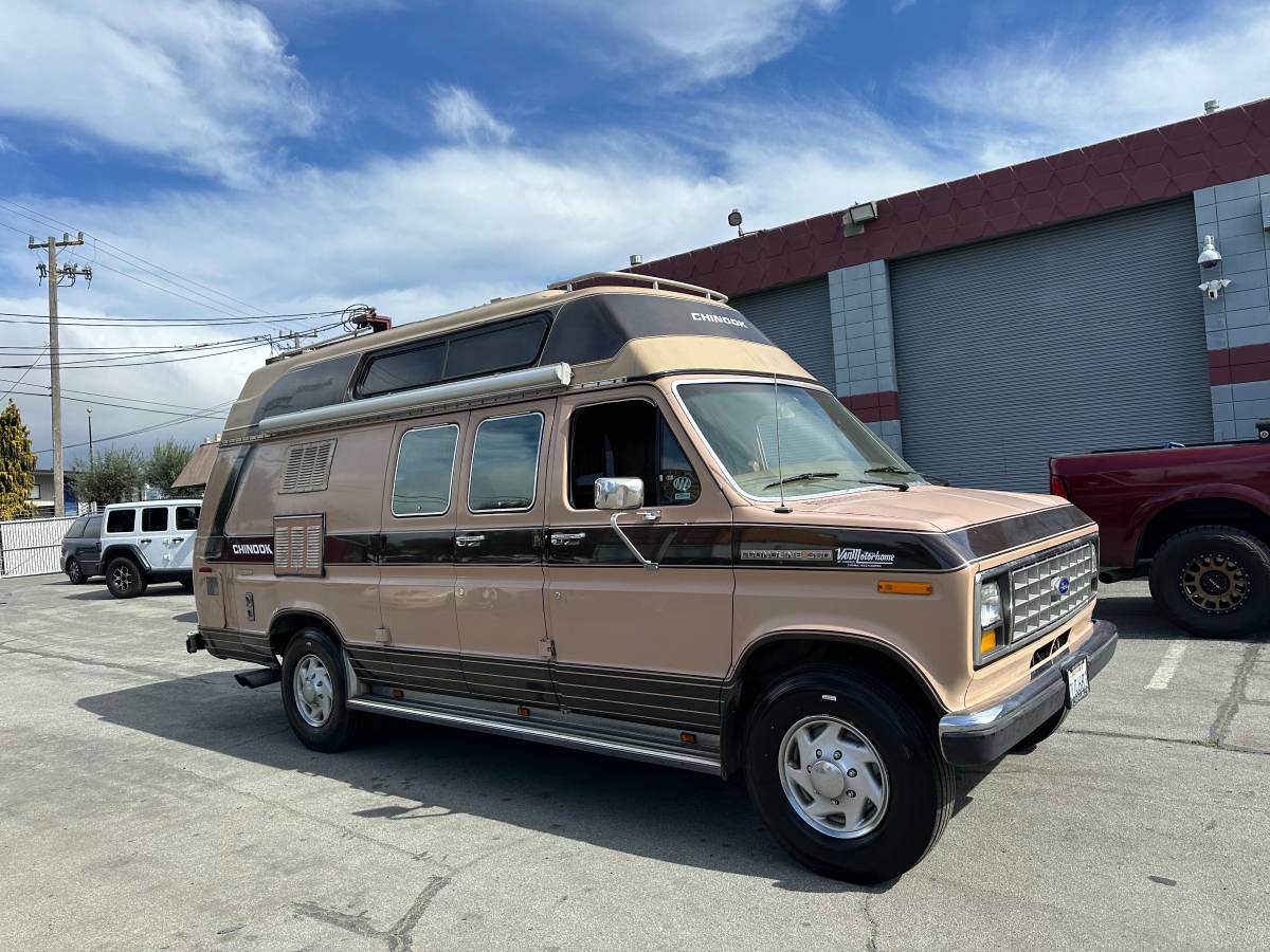 Ford-Econoline-1988-2
