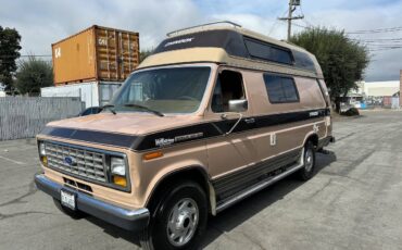 Ford-Econoline-1988-3