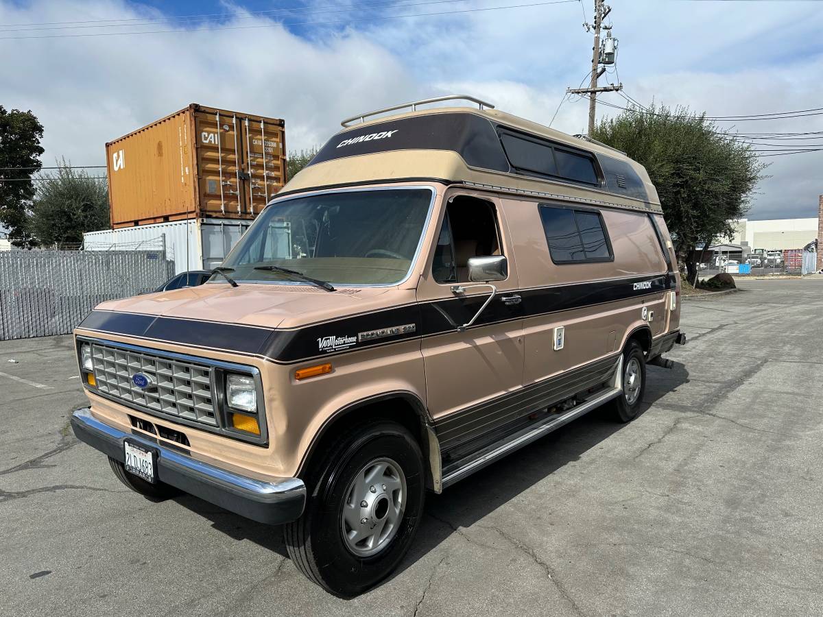 Ford-Econoline-1988-3