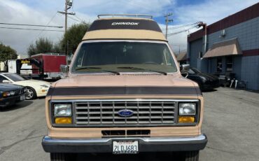 Ford-Econoline-1988-4