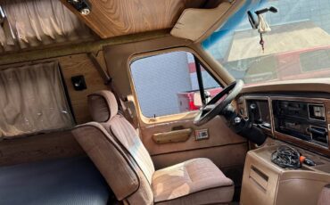 Ford-Econoline-1988-5