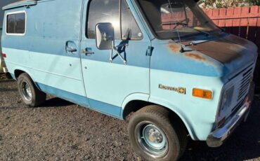 Ford-Econoline-van-1974-custom-11