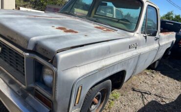 Ford-Econoline-van-1974-custom-13