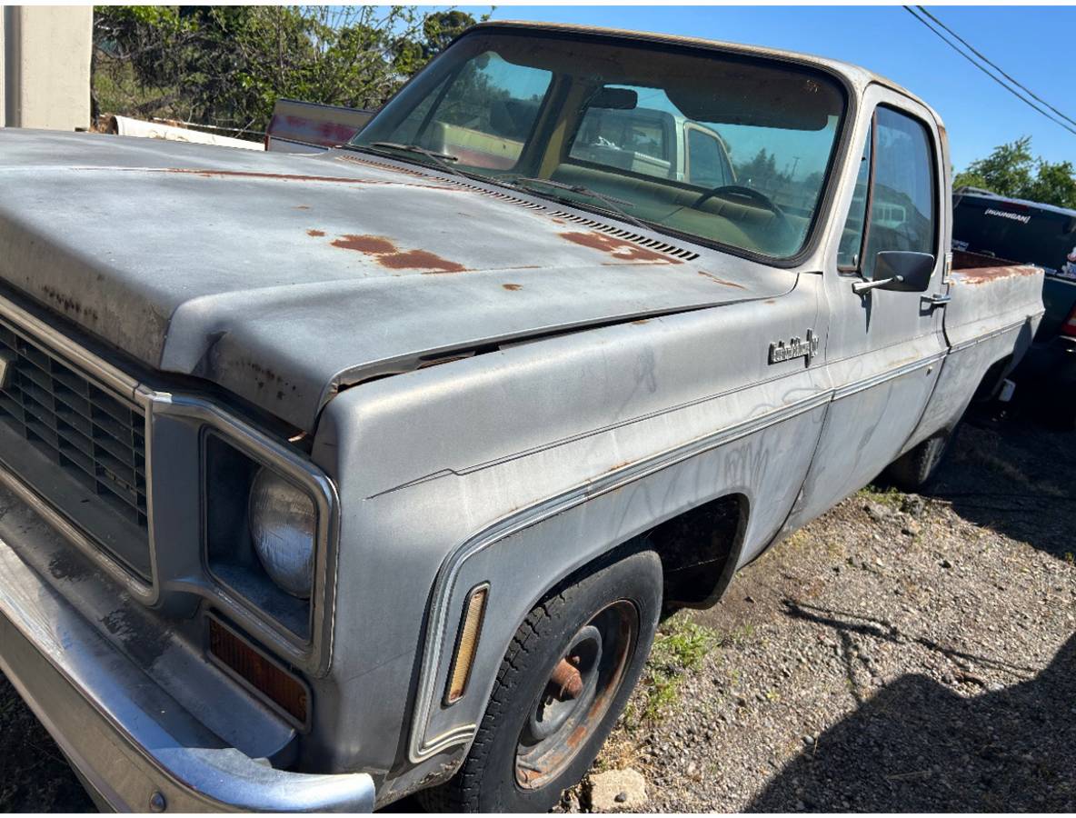 Ford-Econoline-van-1974-custom-13