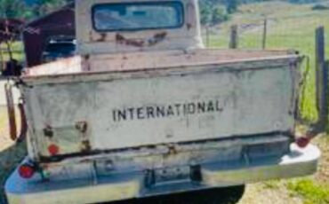 Ford-Econoline-van-1974-custom-15