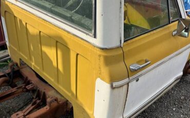 Ford-Econoline-van-1974-custom-20