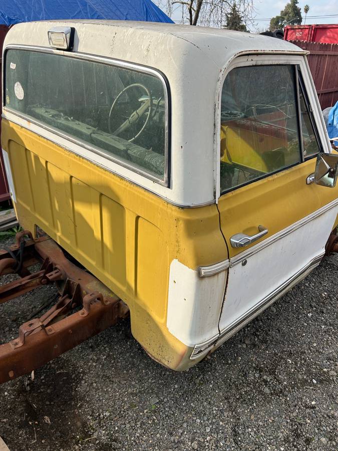 Ford-Econoline-van-1974-custom-20